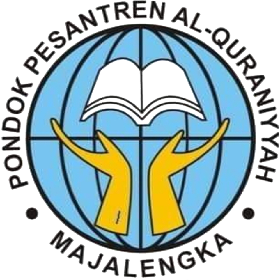 Al-Quraniyyah Majalengka
