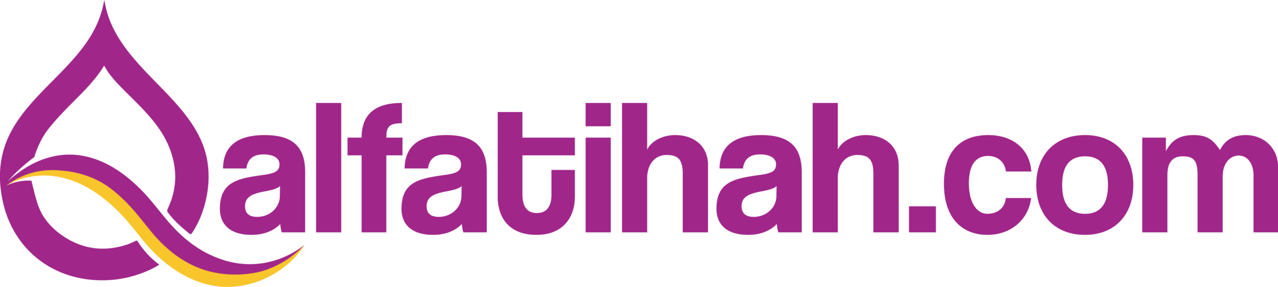 Alfatihah.com