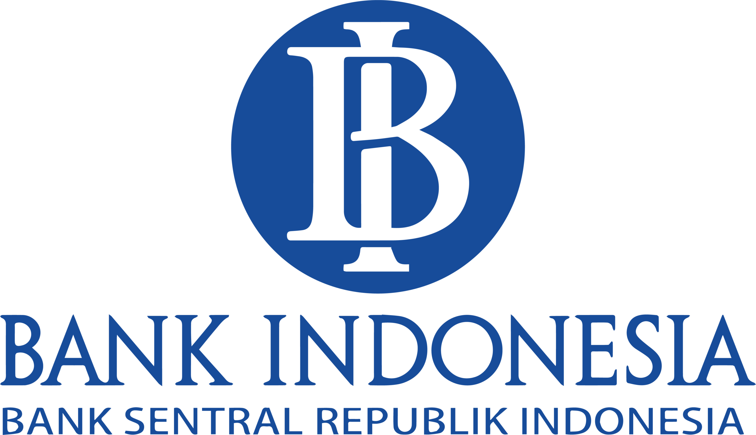 Bank Indonesia