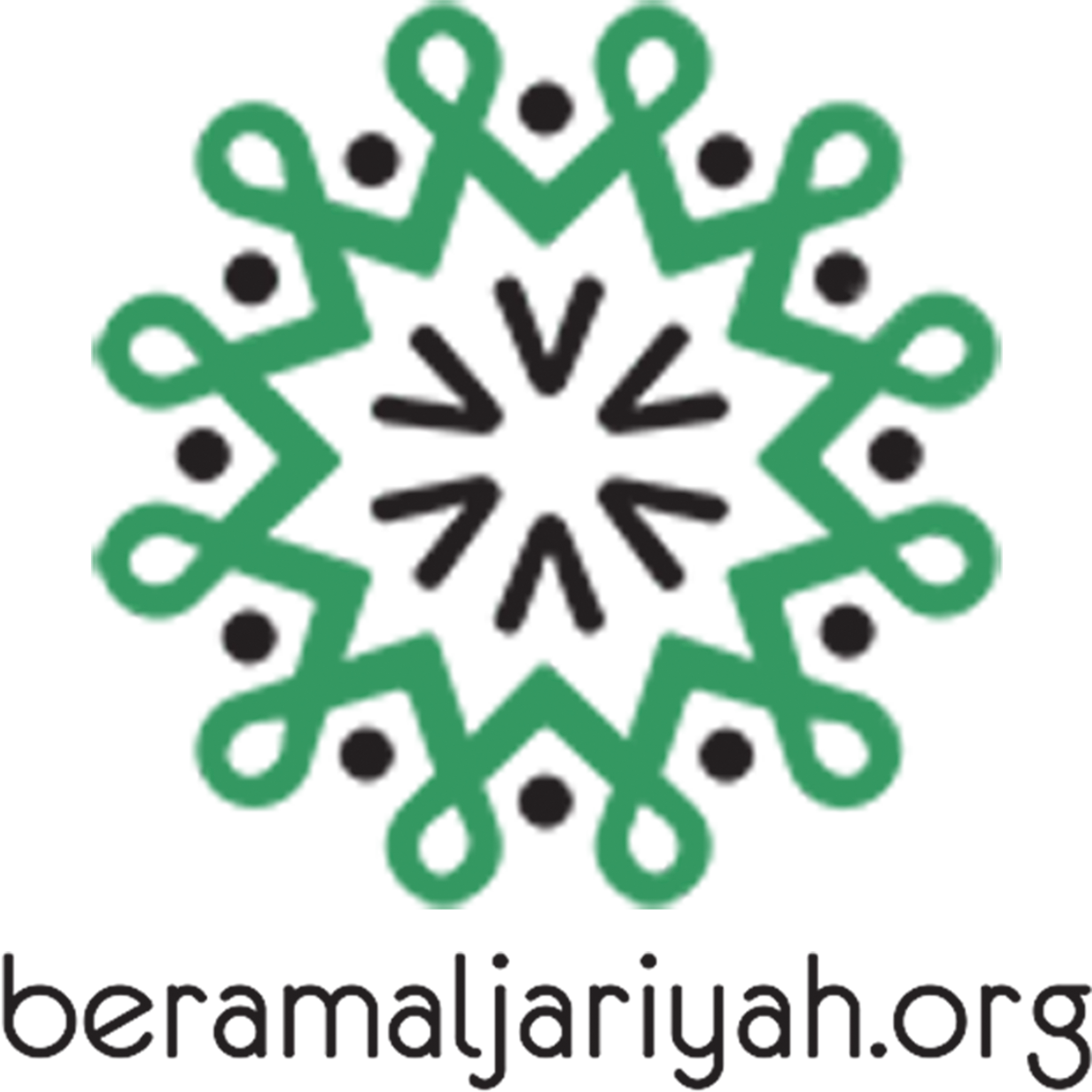 Beramaljariyah.org