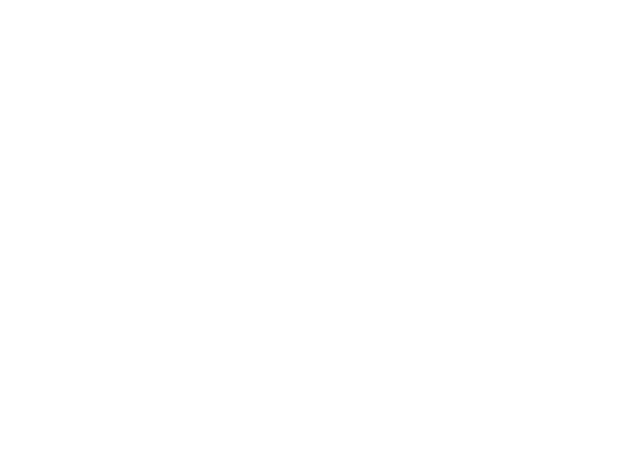 qurancustom.com