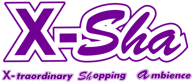 PT Meta Global Triasha